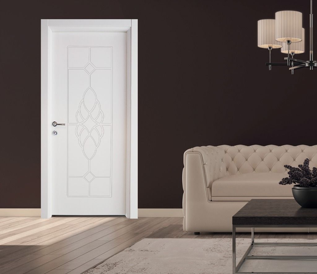Lalezar Modeli
